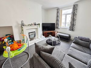 Photo 6- click for photo gallery